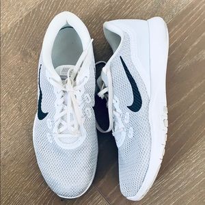 Nike Training Sneakers